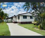 thumbnail-18-oxley-drive-moranbah-qld-4744-0