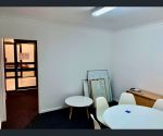 thumbnail-suite-12-94-george-streetbeenleigh-qld-4207-9