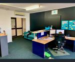 thumbnail-suite-12-94-george-streetbeenleigh-qld-4207-3