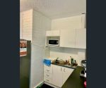 thumbnail-suite-12-94-george-streetbeenleigh-qld-4207-8