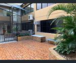 thumbnail-suite-12-94-george-streetbeenleigh-qld-4207-11