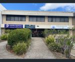 thumbnail-suite-12-94-george-streetbeenleigh-qld-4207-0