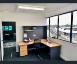 thumbnail-suite-12-94-george-streetbeenleigh-qld-4207-6