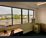 thumbnail-suite-12-94-george-streetbeenleigh-qld-4207-5