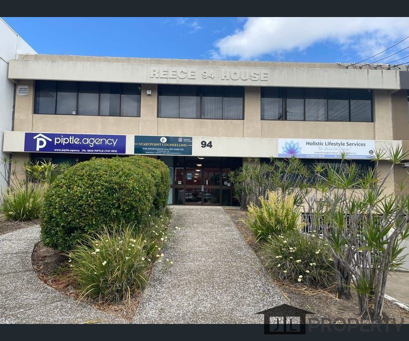 Suite 12, 94 George Street,Beenleigh, QLD 4207