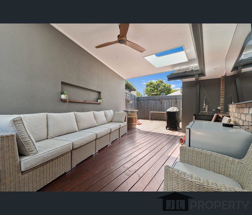 46 Sycamore Road, Frankston South, Vic 3199