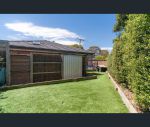 thumbnail-46-sycamore-road-frankston-south-vic-3199-7