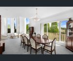 thumbnail-15-johns-grove-doncaster-east-vic-3109-5