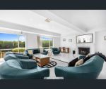 thumbnail-15-johns-grove-doncaster-east-vic-3109-6