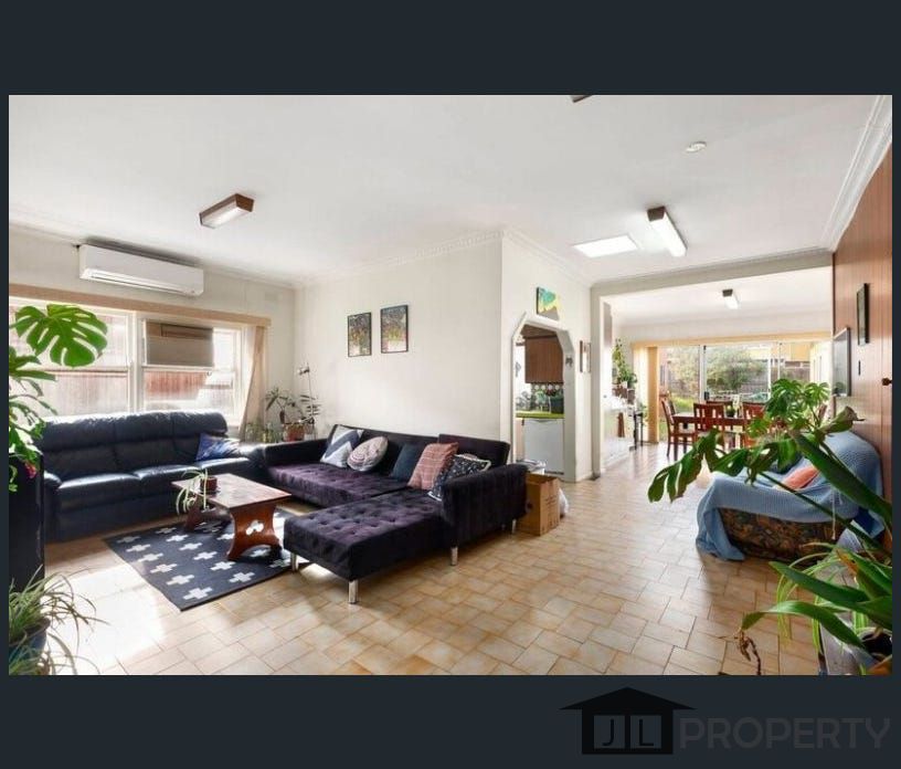 218 Hotham street, Elsternwick, Vic 3185
