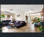 thumbnail-218-hotham-street-elsternwick-vic-3185-0