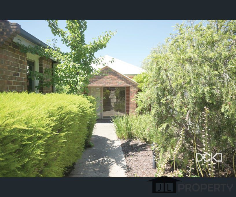 67a Wills Street,Bendigo, VIC 3550