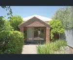 thumbnail-67a-wills-streetbendigo-vic-3550-1