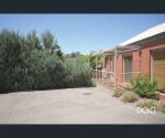 thumbnail-67a-wills-streetbendigo-vic-3550-10