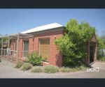 thumbnail-67a-wills-streetbendigo-vic-3550-11