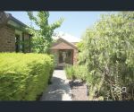 thumbnail-67a-wills-streetbendigo-vic-3550-0