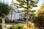 thumbnail-lot-258-chapstick-street-jindalee-wa-6036-7