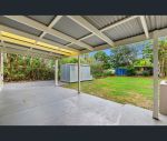 thumbnail-37-myra-street-kingston-qld-4114-4