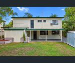 thumbnail-37-myra-street-kingston-qld-4114-2