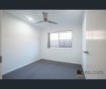 thumbnail-17-woodrose-circuit-pimpama-qld-4209-14