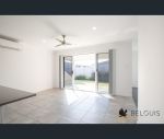 thumbnail-17-woodrose-circuit-pimpama-qld-4209-7