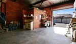 thumbnail-22-walcott-street-mount-lawley-wa-6050-11