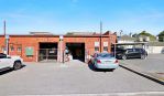 thumbnail-22-walcott-street-mount-lawley-wa-6050-12