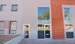 thumbnail-22-walcott-street-mount-lawley-wa-6050-14