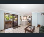 thumbnail-10-norrland-court-banksia-beach-qld-4507-11