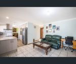 thumbnail-10-norrland-court-banksia-beach-qld-4507-13