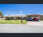 thumbnail-10-norrland-court-banksia-beach-qld-4507-14