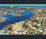 thumbnail-10-norrland-court-banksia-beach-qld-4507-3