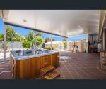 thumbnail-10-norrland-court-banksia-beach-qld-4507-2