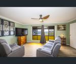 thumbnail-10-norrland-court-banksia-beach-qld-4507-9