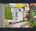 thumbnail-10-norrland-court-banksia-beach-qld-4507-8