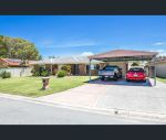 thumbnail-10-norrland-court-banksia-beach-qld-4507-4