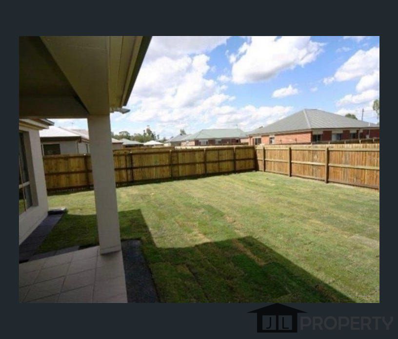3 Montclair Close, Dalby, Qld 4405