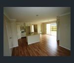 thumbnail-3-montclair-close-dalby-qld-4405-4