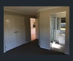 thumbnail-3-montclair-close-dalby-qld-4405-5