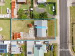 thumbnail-28-nelson-street-acton-tas-7320-12