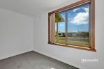 thumbnail-28-nelson-street-acton-tas-7320-8