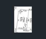 thumbnail-lot-123-12-kyah-street-fraser-rise-vic-3336-2