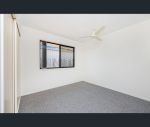 thumbnail-123-exeter-street-torquay-qld-4655-10