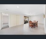 thumbnail-123-exeter-street-torquay-qld-4655-7