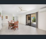 thumbnail-123-exeter-street-torquay-qld-4655-6