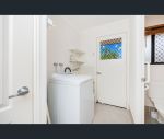 thumbnail-123-exeter-street-torquay-qld-4655-14