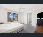 thumbnail-123-exeter-street-torquay-qld-4655-8