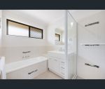 thumbnail-123-exeter-street-torquay-qld-4655-13