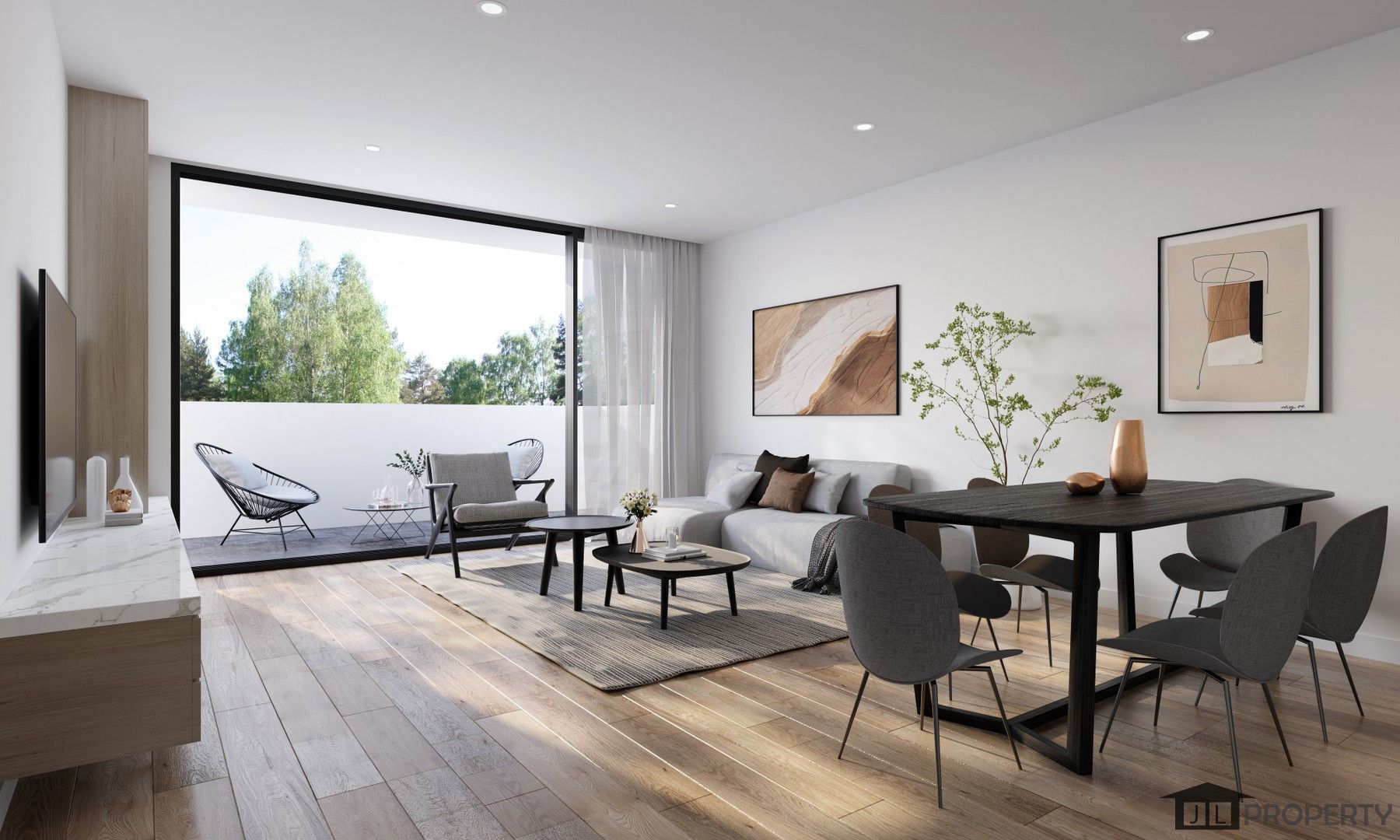 30-32 Clingin Street, Reservoir VIC 3073