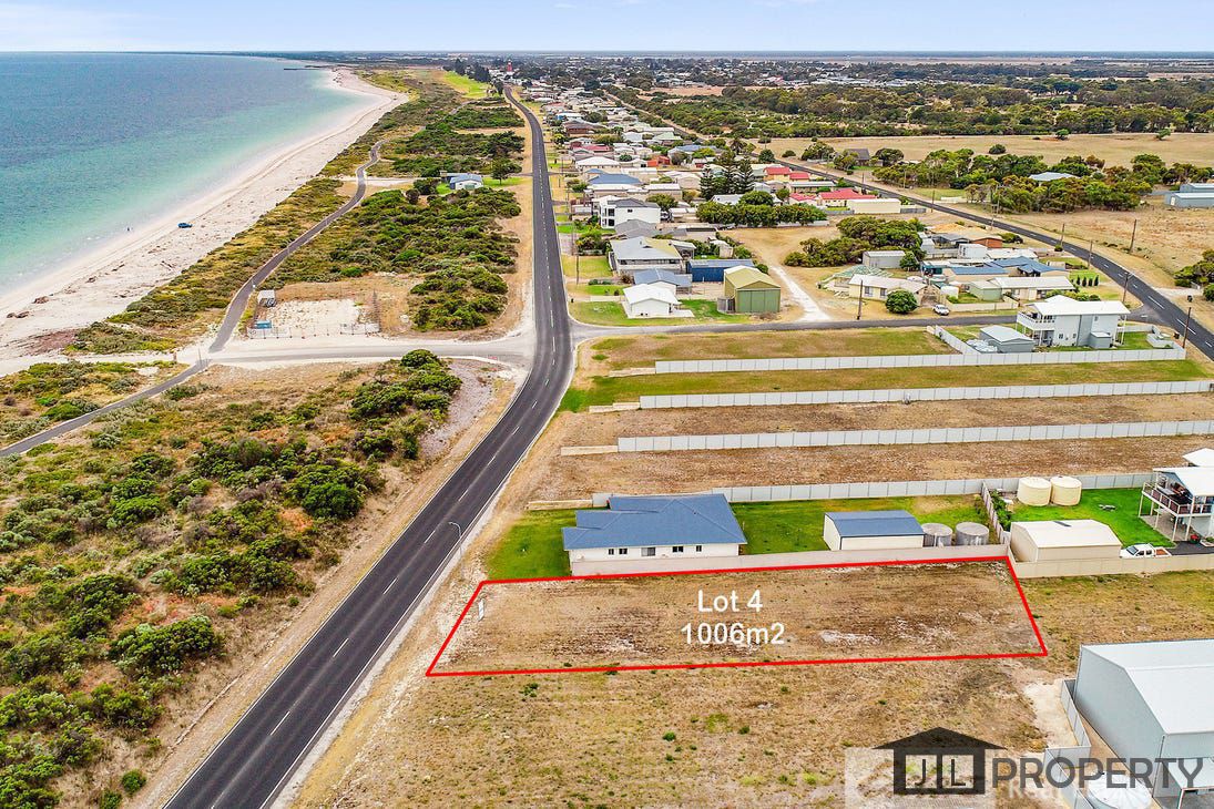 113 Marine Parade, Kingston Se, SA 5275